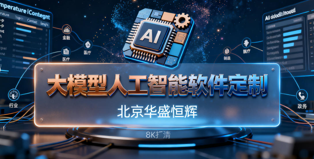 事件驅動型大模型ai應急救援智能決策與資源調度系統(tǒng)平臺