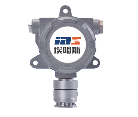 Ex-T系列防爆型溫控儀