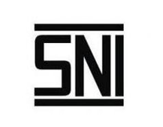 印度尼西亞SNI認(rèn)證服務(wù)