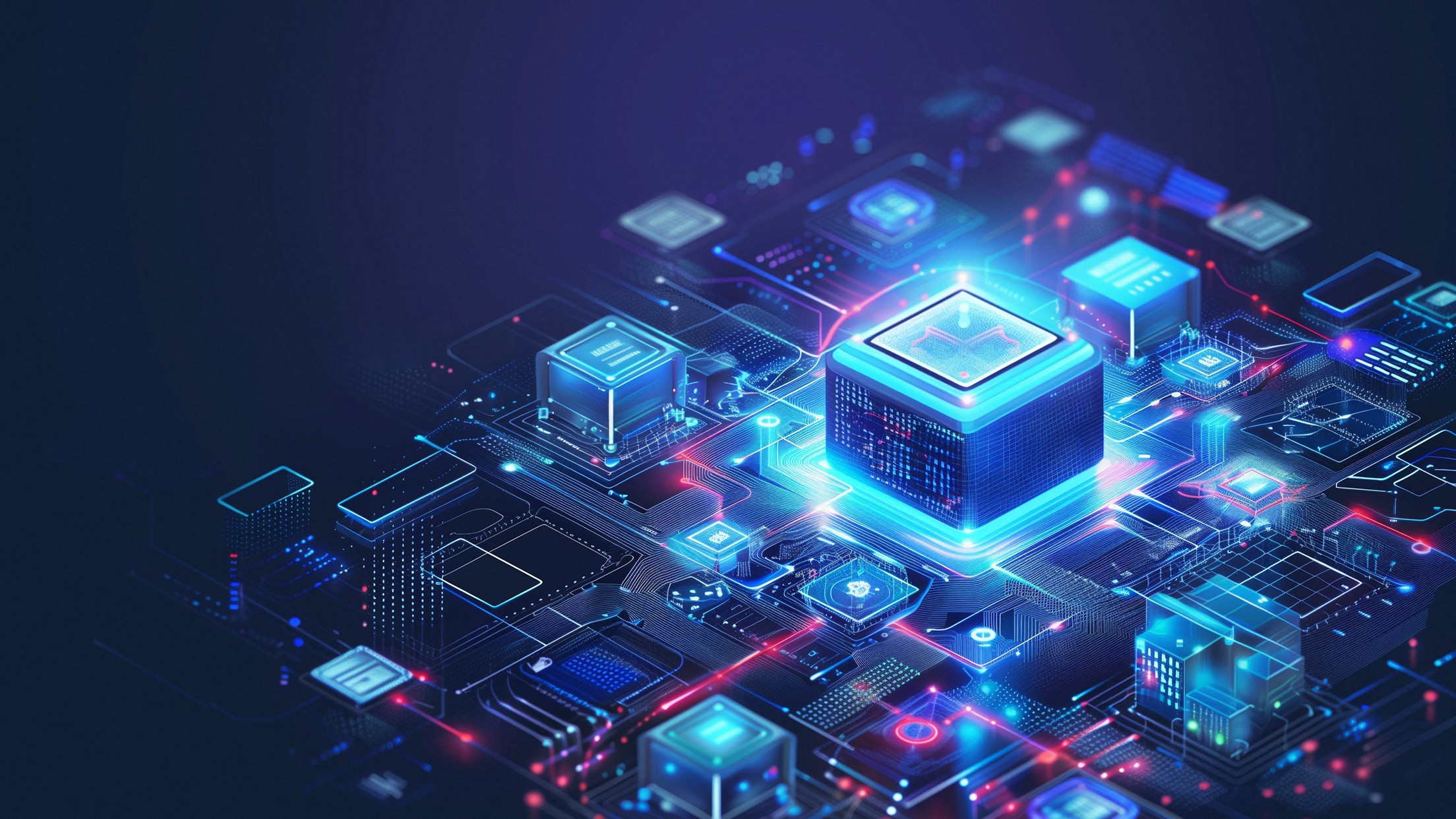 兩輪車(chē)首例！UWB拿下多個(gè)首次商用