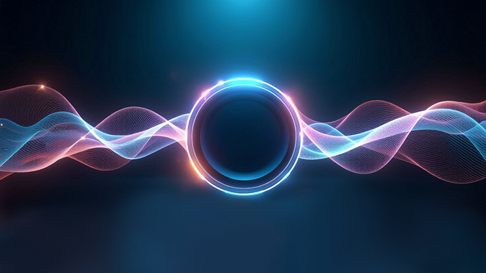 過(guò)去1年，有多少UWB應(yīng)用完成了從0到1的突破？2026高精度定位白皮書(shū)即將發(fā)布