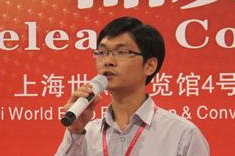 ���H��(li��n)�W(w��ng)�Q(m��o)���c���ô��M�f(xi��)������������