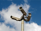 ҕ�l�O(ji��n)�ظ��� ��(li��n)�W(w��ng)����