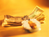 �����ИI(y��)ҕ�l�O(ji��n)��ϵ�y(t��ng)