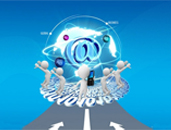 �Ƅӻ�(li��n)�W(w��ng)ҕ�l�O(ji��n)��ϵ�y(t��ng) ��(li��n)�W(w��ng)����