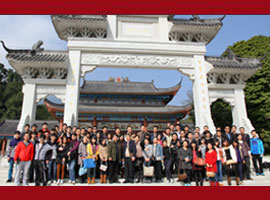 ���R���vϲӭ�� ���Ը�cͬ�ʹ���(chu��ng)���x��,��(li��n)�W(w��ng)����W(w��ng)