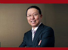 �����_�Ƽ����F�ɷ����޹�˾���ö�ع��,��(li��n)�W(w��ng)����W(w��ng)