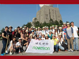 �Z���؂������ݣ�������޹�˾ �����L �X����,��(li��n)�W(w��ng)����W(w��ng)