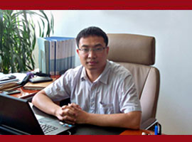 ��������늚⼯�F�ɷ����޹�˾������(j��ng)������,��(li��n)�W(w��ng)����W(w��ng)