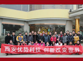 ��(y��u)�ݿƼ�ף��������ʿ�R�����,��(li��n)�W(w��ng)����W(w��ng)