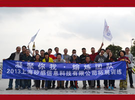 ���м��Fȫ�w�T��ף����´��옷��,��(li��n)�W(w��ng)����W(w��ng)