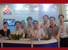 �����¾�·ף�I(y��)��(n��i)ͬ���R�����ɣ�,��(li��n)�W(w��ng)����W(w��ng)