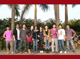 ������(li��n)ףԸ��λͬ�й�ͬ�M�������R�P�ޡ��R���ɹ���,��(li��n)�W(w��ng)����W(w��ng)