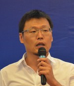 ����uhome �I�N���O(ji��n) ���P