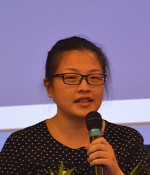 �Ϻ��c����Ϣ���g(sh��)���޹�˾�����ڷֲ����N�۽�(j��ng)��  �K��