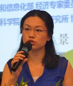 Z-wave(li��n)���Ї����� Wendy