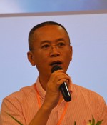 �������y���L�ƾW(w��ng)�jϵ�y(t��ng)�ɷ����޹�˾����  ����